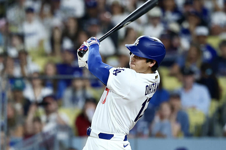 WBC】メキシコが先制！先発・佐々木朗希が3点本塁打を許す｜テレ東